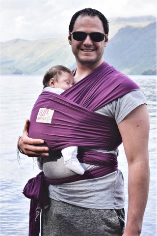 Lifft Slings