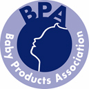 BPA - Baby Products Association