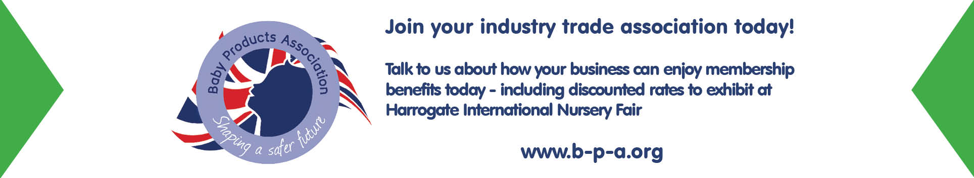 Harrogate International Nursery Fair
