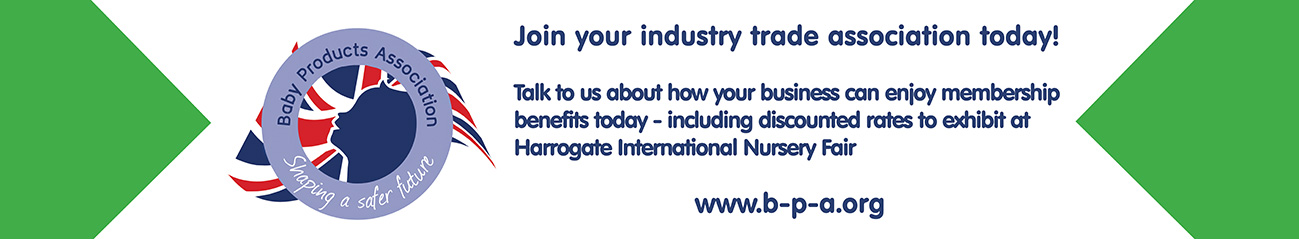 Harrogate International Nursery Fair