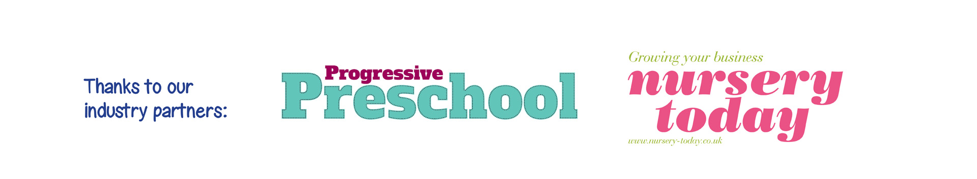 Harrogate International Nursery Fair