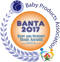 BPA - The Baby Products Association