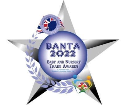 The Association's industry awards 2022