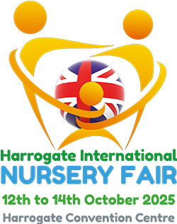 Harrogate International Nursery Fair