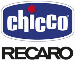 Chicco & Recaro