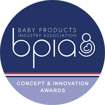BPIA BPIA
