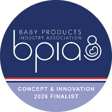 BPIA BPIA