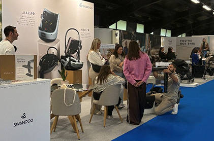 Harrogate International Nursery Fair Harrogate International Nursery Fair