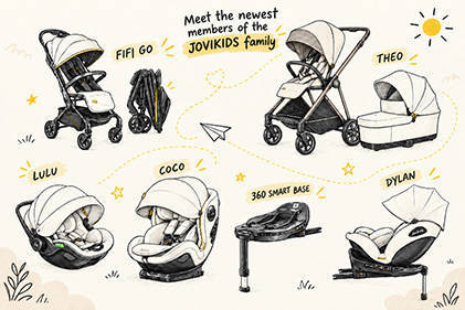 Jovikids
