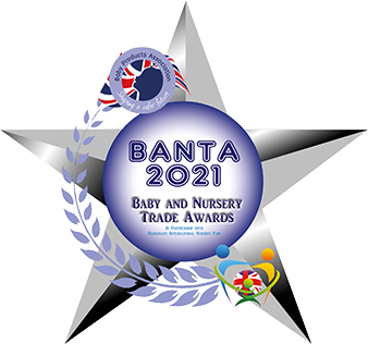 BANTA Trade Awards