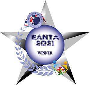 BANTA Awards