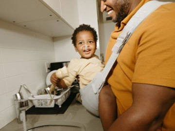 Ergobaby