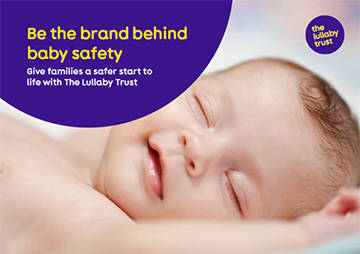 Lullaby Trust