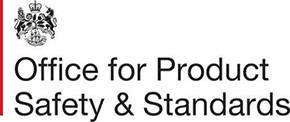 Office for Product Safety and Standards