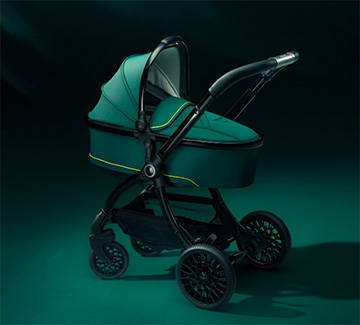 BabyStyle