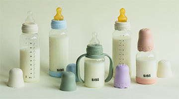 BIBS