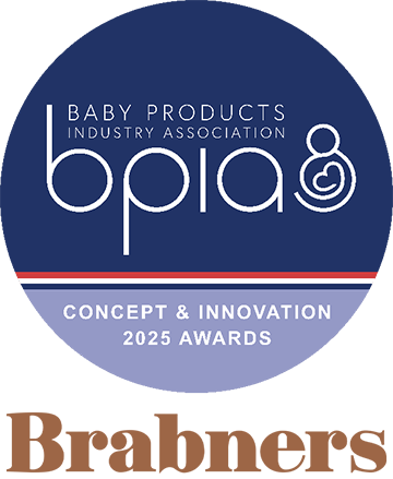 BPIA Concept & Innovation Awards