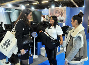 Harrogate nursery Fair Harrogate nursery F@air