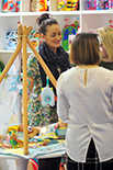 Harrogate Nursery Fair 2017