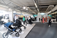 Harrogate Nursery Fair 2021