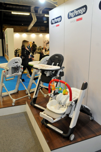 Harrogate Nursery Fair 2022