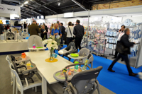 Harrogate Nursery Fair 2022