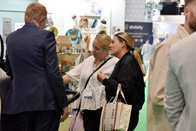 Harrogate Nursery Fair 2023