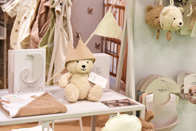 Harrogate Nursery Fair 2023