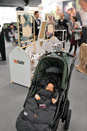 Harrogate Nursery Fair 2023