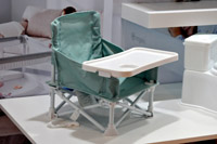 Harrogate Nursery Fair 2025