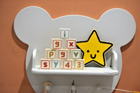 Harrogate Nursery Fair 2025