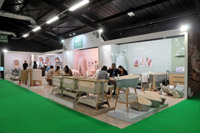 Harrogate Nursery Fair 2025