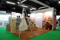 Harrogate Nursery Fair 2025