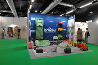 Harrogate Nursery Fair 2025