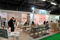 Harrogate Nursery Fair 2025