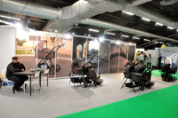 Harrogate Nursery Fair 2025