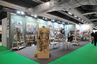 Harrogate Nursery Fair 2025