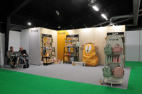 Harrogate Nursery Fair 2025