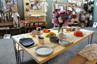 Harrogate Nursery Fair 2025