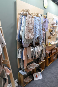 Harrogate Nursery Fair 2025