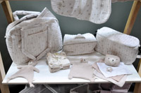 Harrogate Nursery Fair 2025