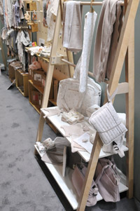 Harrogate Nursery Fair 2025