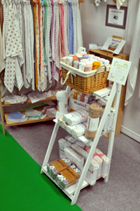 Harrogate Nursery Fair 2025