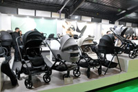 Harrogate Nursery Fair 2025