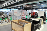 Harrogate Nursery Fair 2025