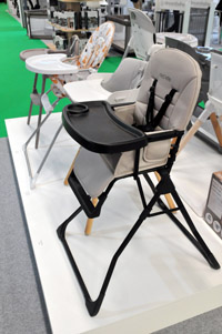 Harrogate Nursery Fair 2025