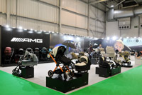 Harrogate Nursery Fair 2025