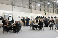 Harrogate Nursery Fair 2025