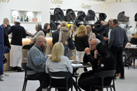 Harrogate Nursery Fair 2025