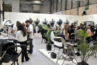 Harrogate Nursery Fair 2025